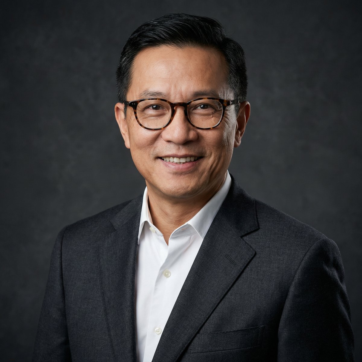 高清无码资深制片人王建国