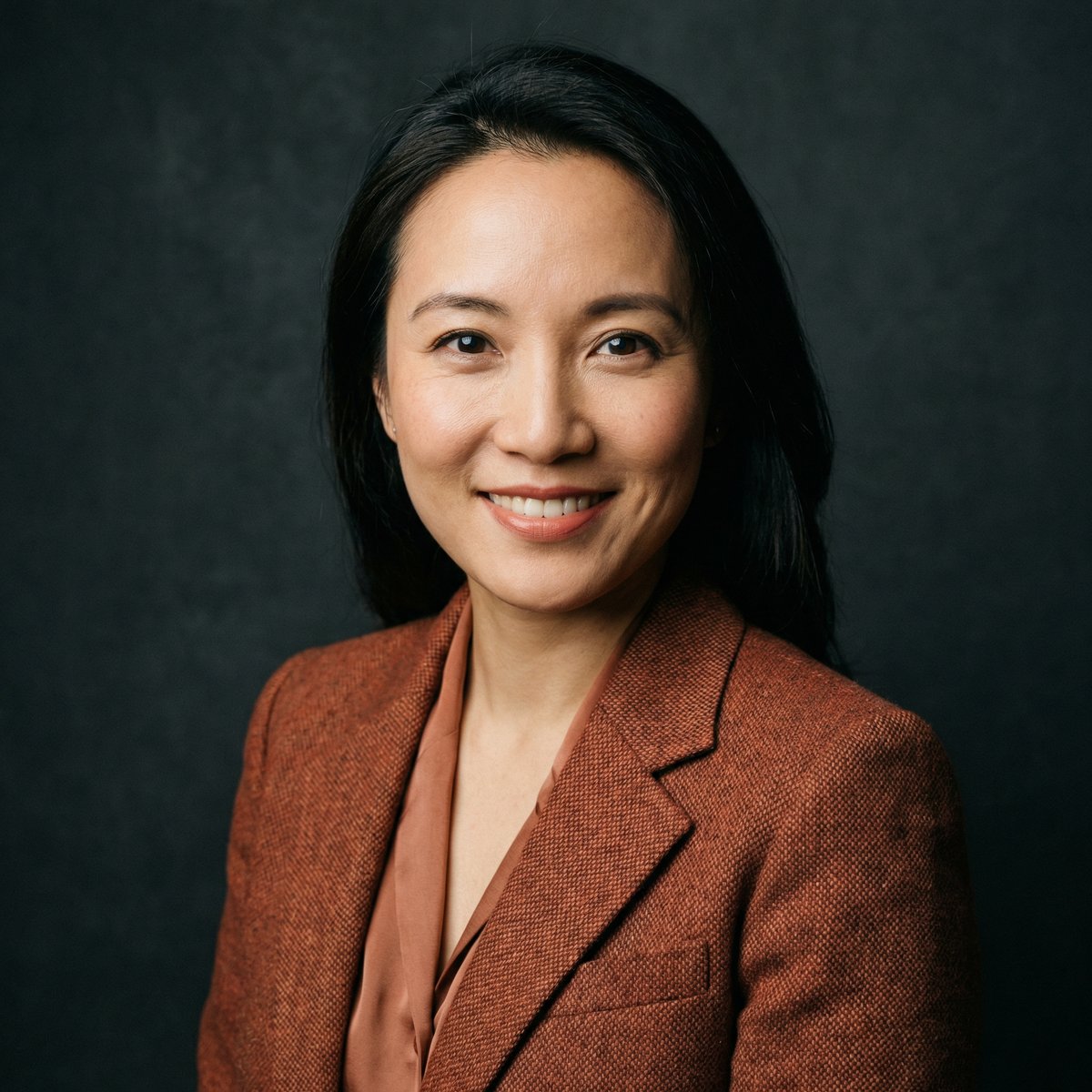 高清无码社区顾问赵心怡