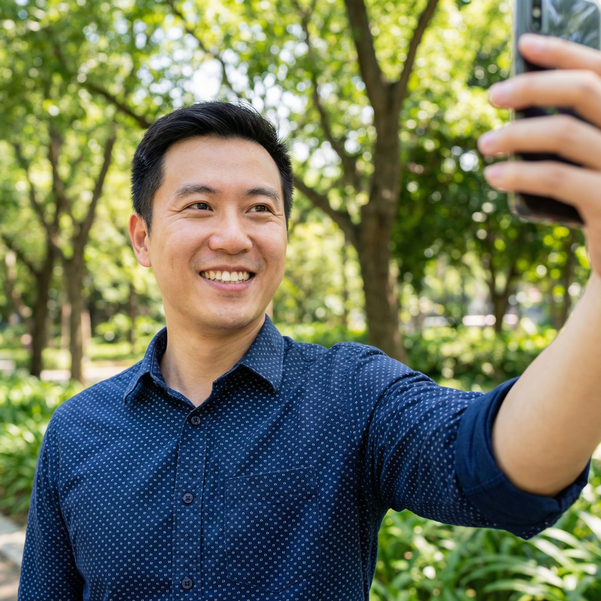 高清无码用户大伟