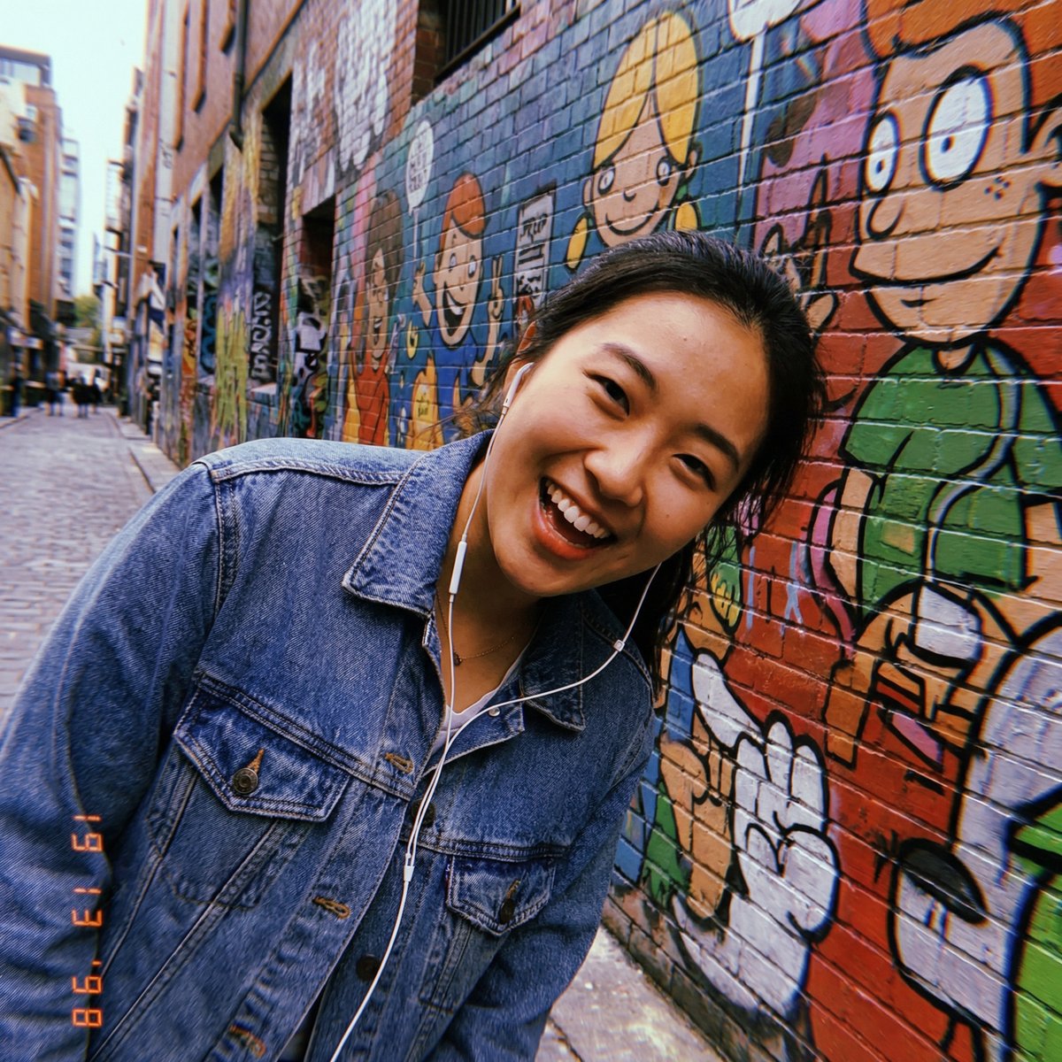 高清无码用户小美