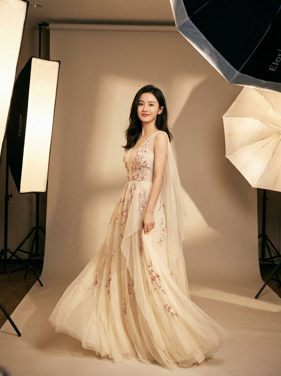 高清无码原创影视视频作品