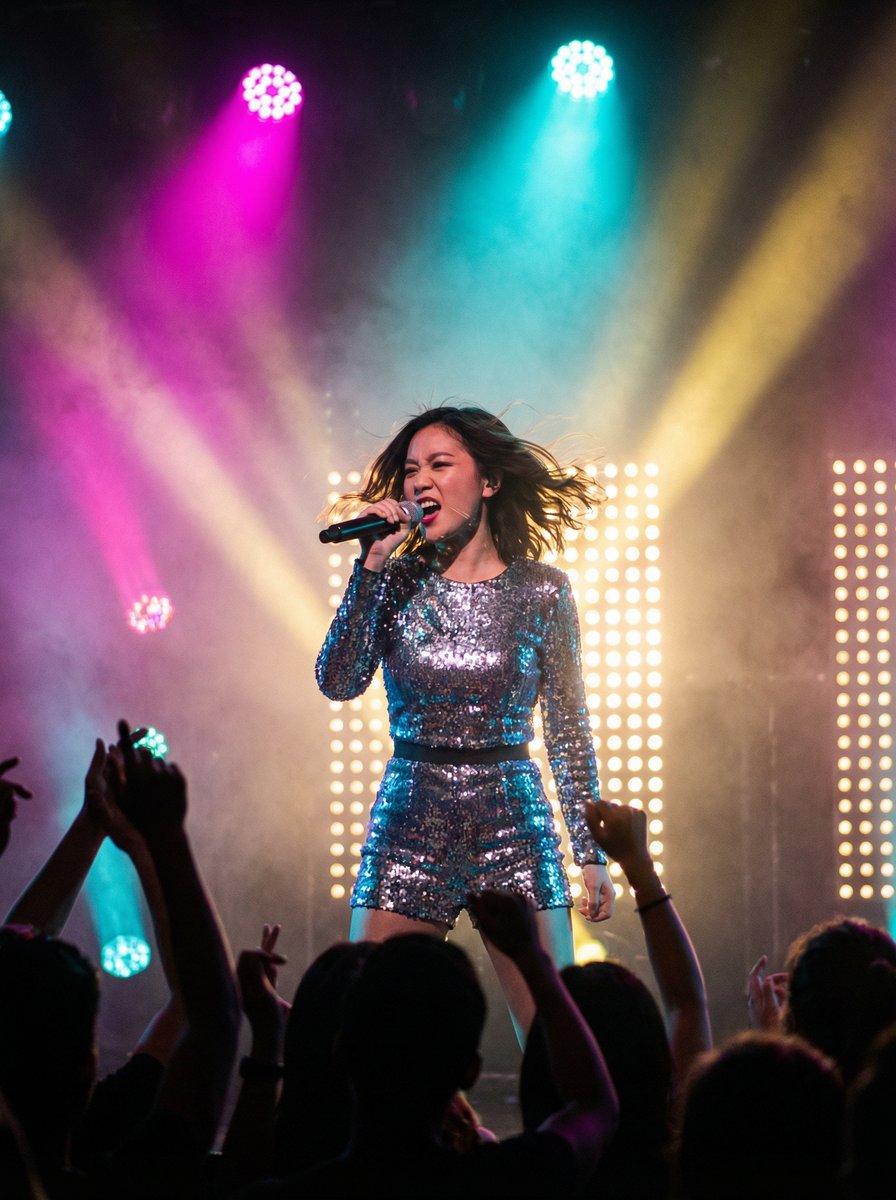 高清无码原创音乐MV视频